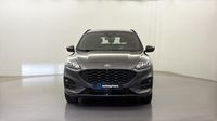Ford Kuga 2.5 Duratec 190ch FHEV E85 ST-Line BVA — photo 1