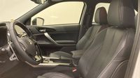 Mitsubishi Eclipse Cross 2.4 MIVEC PHEV 188ch Instyle 4WD 2023 — photo 12