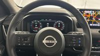 Nissan X-Trail e-Power 204ch Tekna 2024 — photo 25