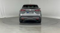 Nissan Qashqai e-POWER 190ch N-Connecta 2022 — photo 6