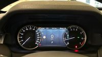 Land-Rover Discovery Sport P200 Flex Fuel R-Dynamic SE AWD BVA — photo 10