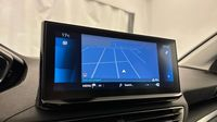 Peugeot 3008 1.5 BlueHDi 130ch S&S Allure EAT8 — photo 18