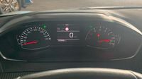 Peugeot 208 1.5 BlueHDi 100ch S&S Active — photo 9