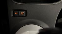 Renault Twingo E-Tech Electric Equilibre R80 Achat Intégral — photo 29