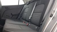 Kia Picanto 1.0 DPi 63ch Motion — photo 10