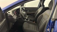 Dacia Sandero 1.0 TCe 90ch Stepway Confort -22 — photo 12