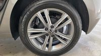 Volkswagen Polo 1.0 TSI 95ch United Euro6d-T — photo 11