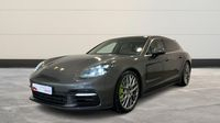 Porsche Panamera Sport Turismo 3.0 V6 462ch 4 E-Hybrid