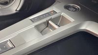Peugeot 308 PHEV 180ch Allure Pack e-EAT8 — photo 14