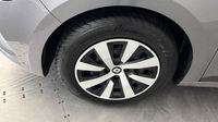 Renault Clio 1.0 TCe 90ch Equilibre — photo 31