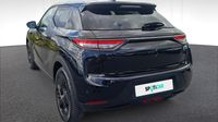 Ds Ds 3 E-Tense 156ch Performance Line + — photo 6