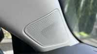 Renault Clio 1.6 E-Tech 145ch full hybrid Evolution - 24 — photo 27