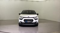 Citroen C3 1.2 PureTech 83ch S&S Shine