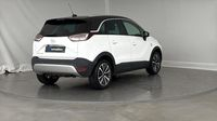 Opel Crossland X 1.5 D 120ch Design 120 ans BVA Euro 6d-T — photo 5