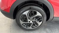 Citroen C4 BlueHDi 110ch S&S Feel Pack — photo 22