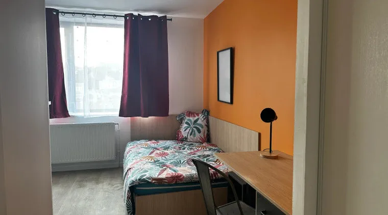 Photo 3