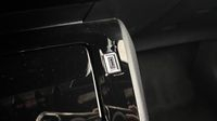 Peugeot 2008 1.2 PureTech 130ch S&S Allure EAT8 — photo 30