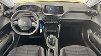 Peugeot 208 1.2 PureTech 75ch S&S Style — photo 11