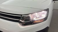 Citroen Berlingo Van M 1000kg BlueHDi 100 S&S Worker — photo 17