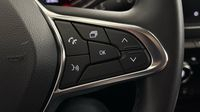 Renault Captur 1.6 E-Tech hybride 145ch Intens -21 — photo 25