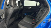 Renault Rafale 1.2 E-Tech full hybrid 200ch esprit Alpine — photo 13