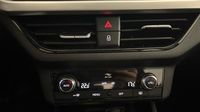 Skoda Kamiq 1.0 TSI 95ch Business — photo 26