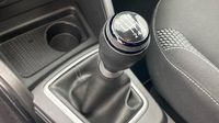 Dacia Duster 1.0 ECO-G 100ch Journey + 4x2 — photo 14