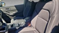 Nissan Qashqai e-POWER 190ch N-Connecta 2022 — photo 9