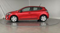 Renault Clio 1.5 Blue dCi 100ch Evolution - 24 — photo 7