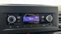 Renault Trafic L1H1 2T8 2.0 Blue dCi 130ch Confort E6E — photo 13