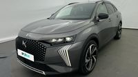 Ds Ds 7 E-TENSE 225ch Opera
