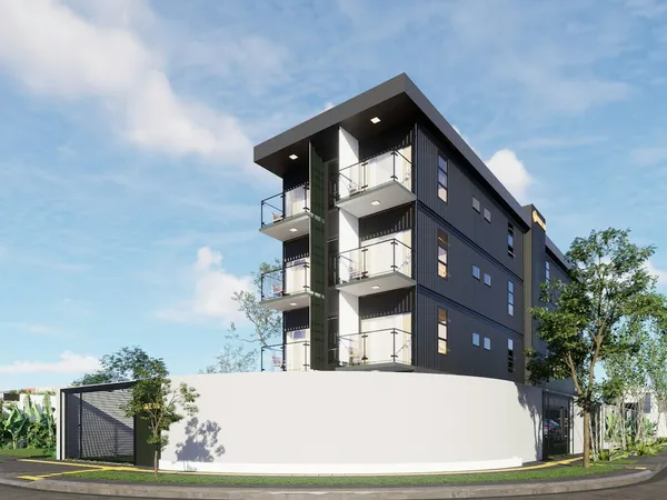 Investissement locatif : le dispositif Jeanbrun remplace le Pinel, ce qui change