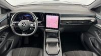 Renault Austral 1.3 TCe mild hybrid 160ch Techno auto — photo 11