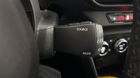 Dacia Sandero 1.0 TCe 90ch Stepway Confort — photo 28