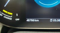 Mini Countryman Cooper SE 125ch + 95ch Edition Premium Plus ALL4 BVA6 — photo 9