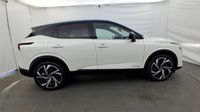 Nissan Qashqai 190CH TEKNA+ E.POWER — photo 4