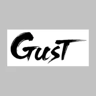 Gust