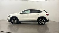 Mercedes Gla 200 d 150ch Business Line 8G-DCT — photo 7
