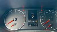 Renault Clio 1.0 TCe 90ch Evolution — photo 10
