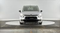 Citroen Grand C4 Spacetourer PureTech 130ch S&S Feel E6.d