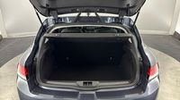 Renault Mégane 1.3 TCe 140ch Evolution — photo 14