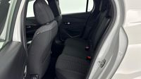 Peugeot 208 1.2 PureTech 100ch S&S Active Pack EAT8 — photo 13