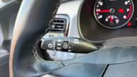 Kia Rio 1.0 T-GDI 100ch Active Business DCT7 — photo 23