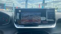 Peugeot 2008 1.2 Hybrid 110ch Style e-DCS6 — photo 28