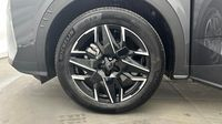 Peugeot 5008 Hybrid 145ch GT e-DCS6 — photo 11