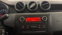 Dacia Duster 1.0 ECO-G 100ch Essentiel 4x2 - 19 — photo 18