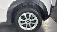 Citroen C3 PureTech 110ch Feel S&S E6.d-TEMP — photo 22