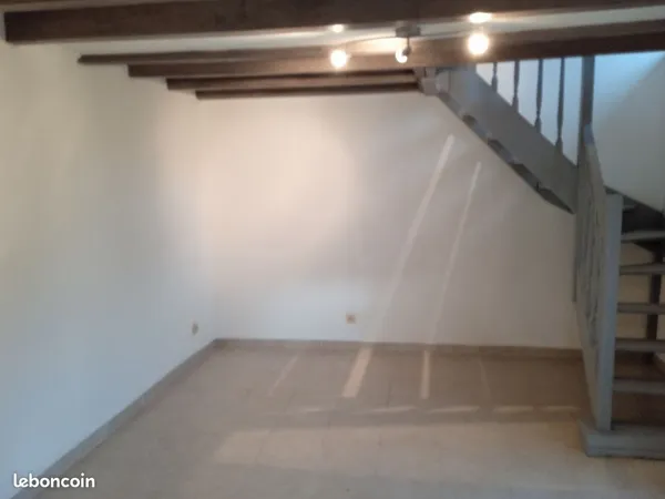 Location 18B la Herviais Missillac