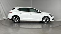 Dacia Sandero 1.0 ECO-G 100ch Stepway Extreme + — photo 4