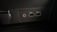 Renault Captur 1.0 TCe 90ch Evolution — photo 30